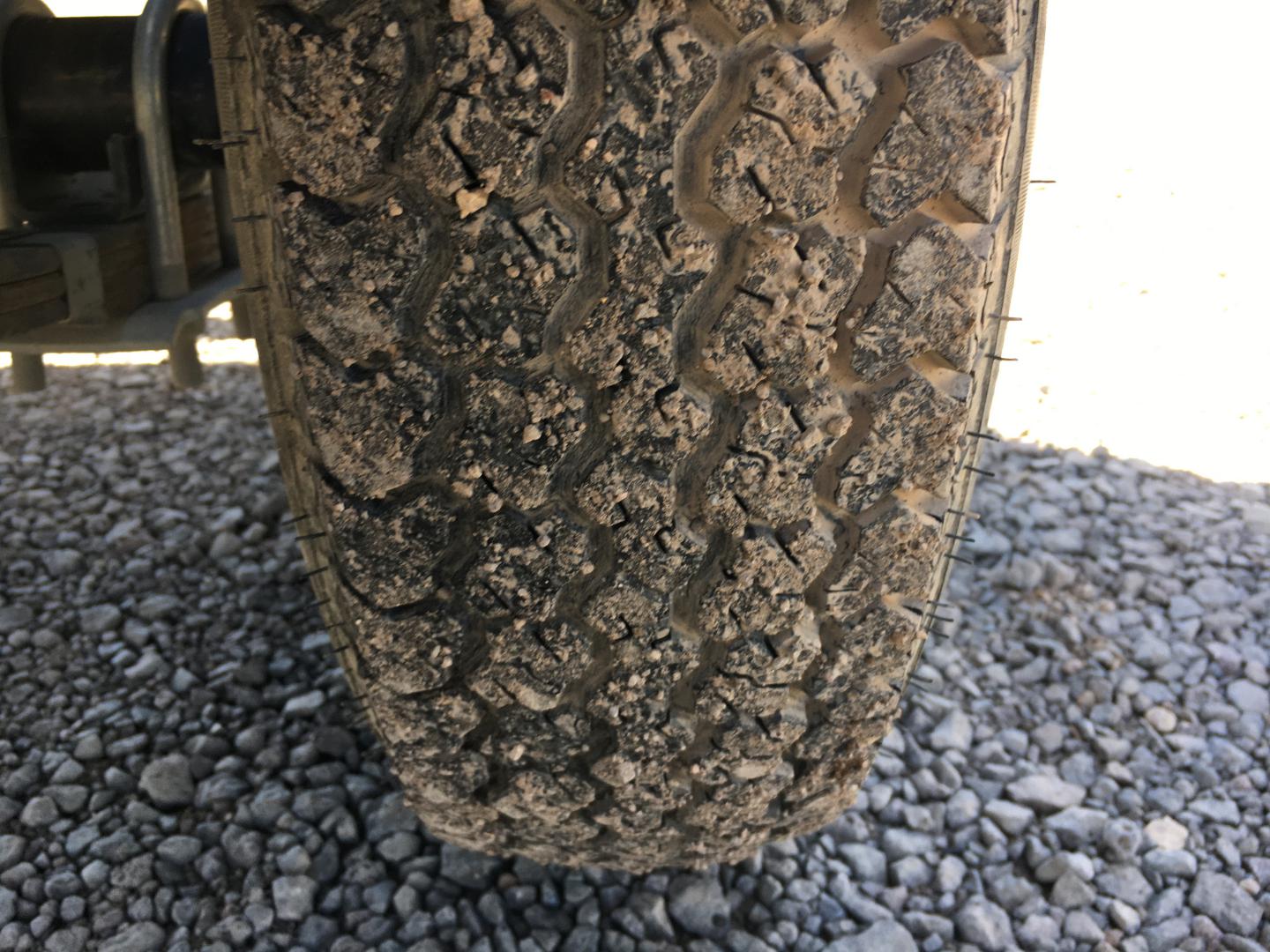 ./imagenes/INVOICE/2019/17093/SOLDADORA LINCOLN 400 (23).JPG